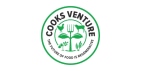 Cooks Venture